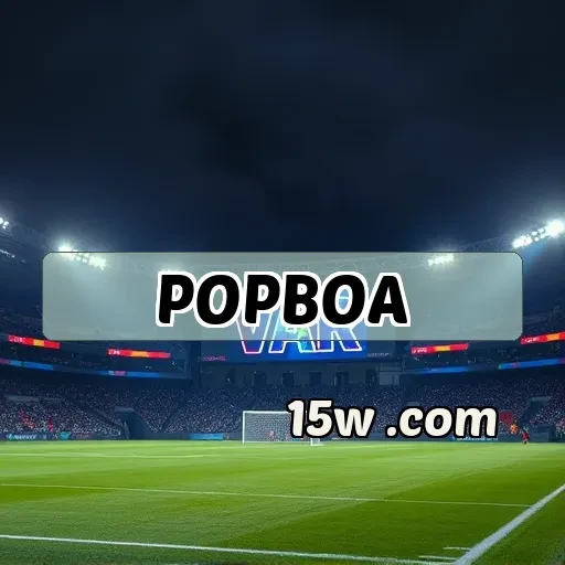 popboa.com: Os Melhores Jogos de Aventura para Você Explorar Hoje