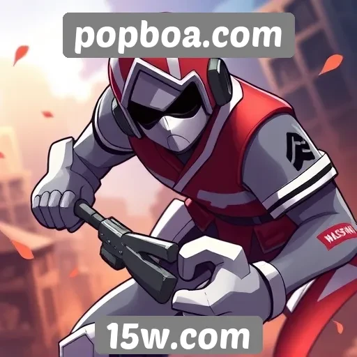 Popboa.com oferece análises aprofundadas de jogos