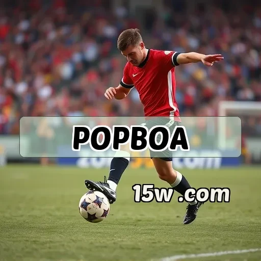 popboa.com: Matemática Divertida e Engajante para Todos os Níveis