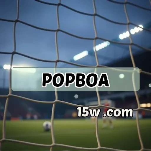 popboa.com: Quebra-Cabeças Imperdíveis para Estimular Sua Mente