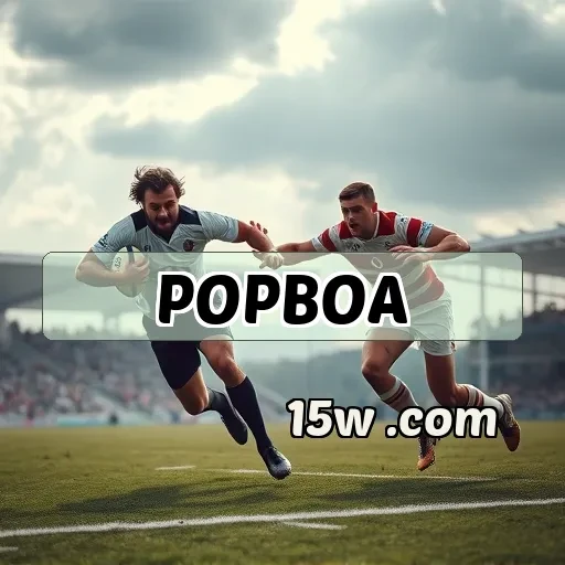 popboa.com: Venha Jogar Solitário e Aprenda Dicas para Vencer